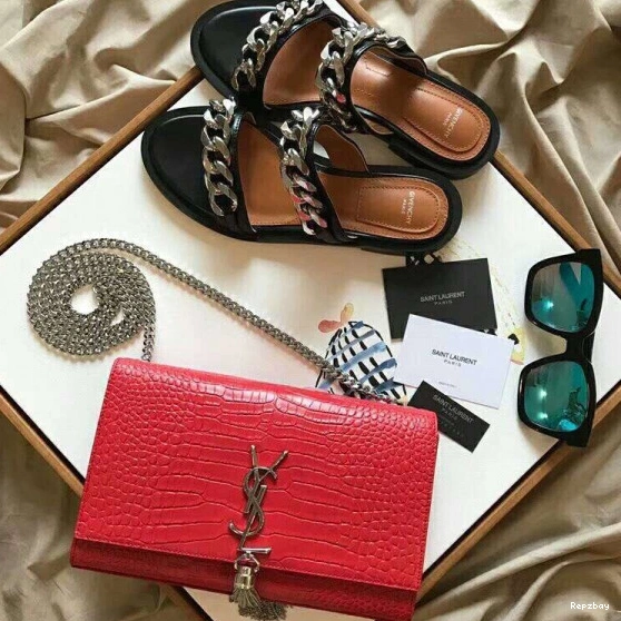 Rep ladies REP KATE MEDIUM YSL 0815